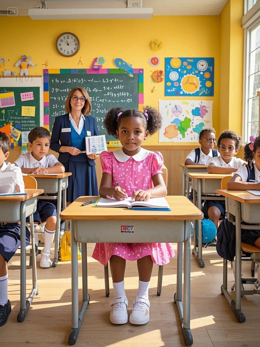 COMING SOON: Time-Travel Bible Adventures for Kids