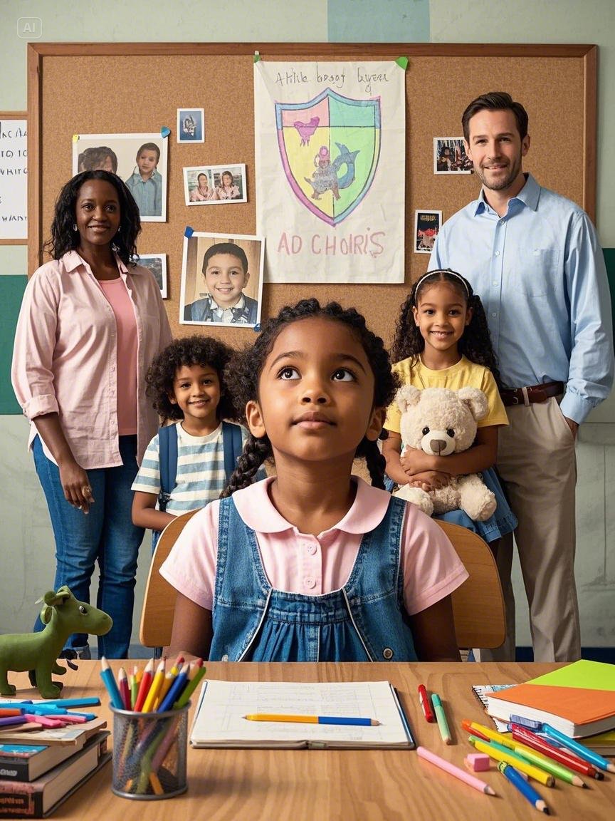 COMING SOON: Time-Travel Bible Adventures for Kids