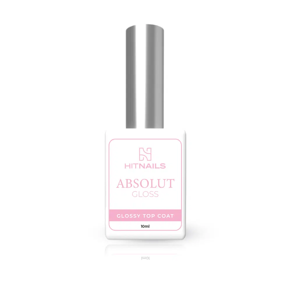 Absolut Gloss 