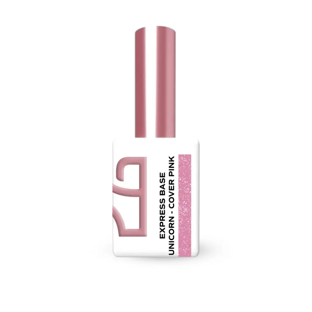 Express base Unicorn Cover Pink 10 ml