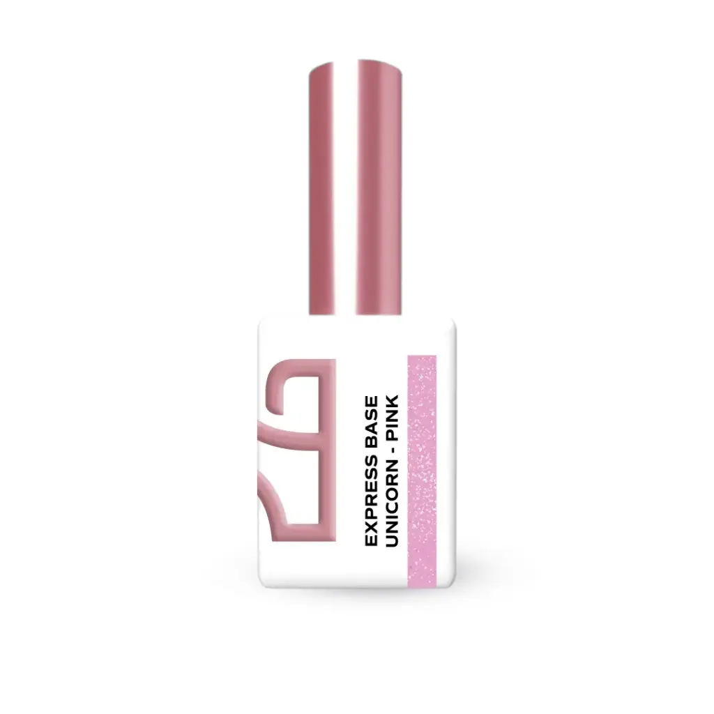 Express base Unicorn Pink 10 ml