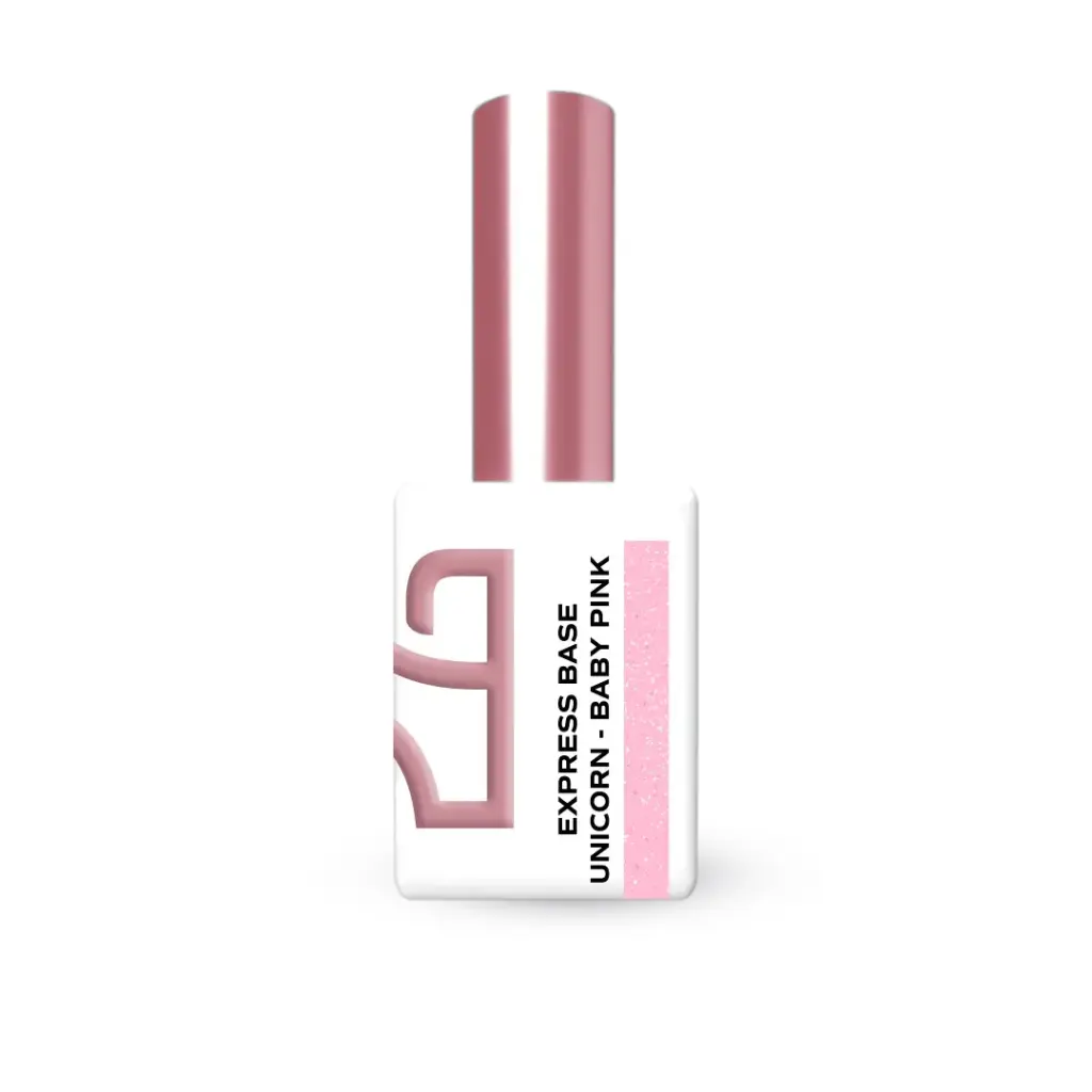Express Base Express Unicorn - Baby Pink 10 ml