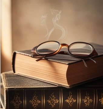 Curso para principiantes de edición de libros