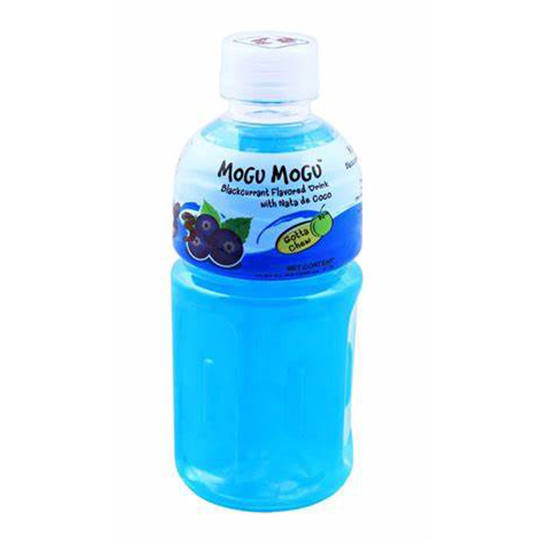 Mogu Cassis 32cl