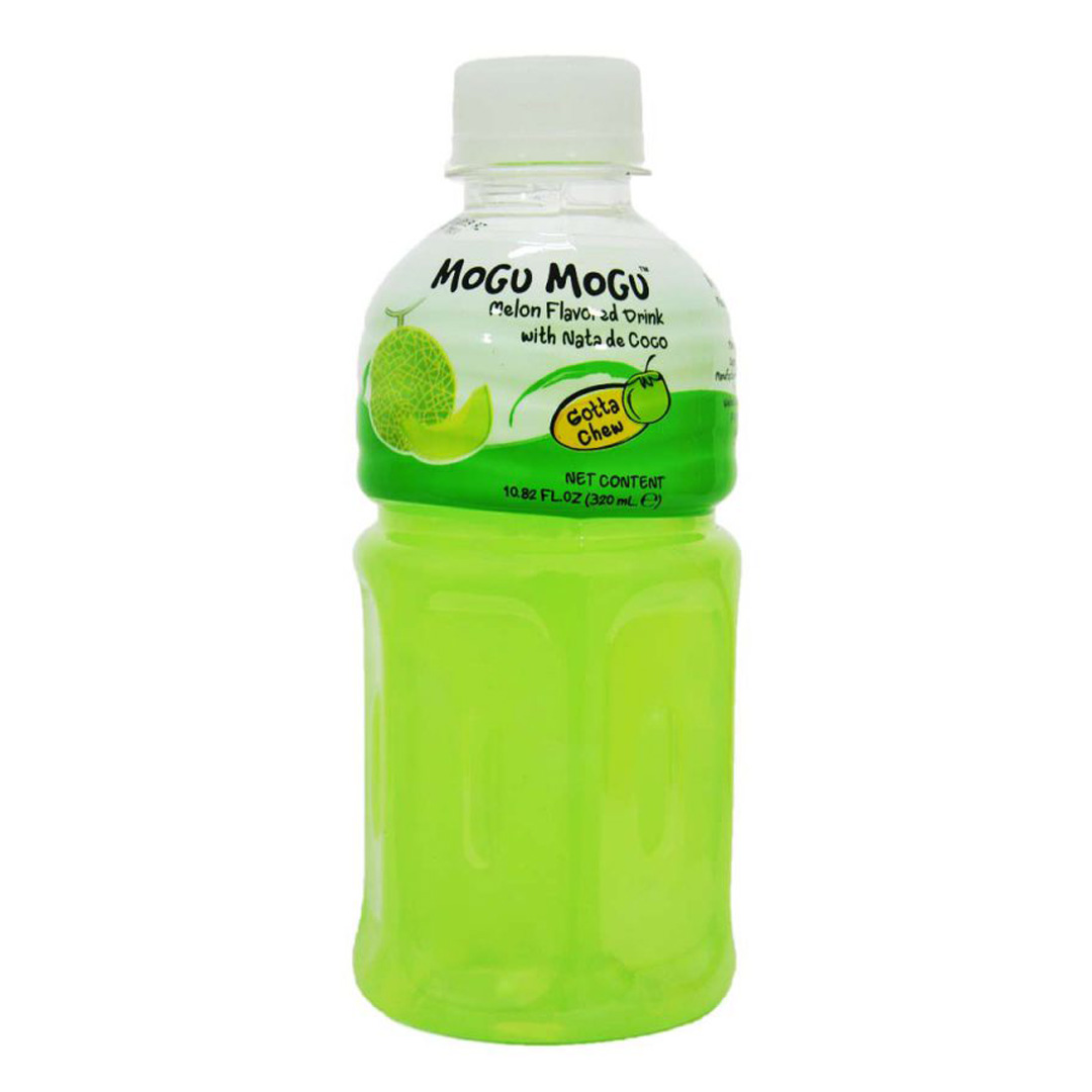 Mogu Melon 32cl