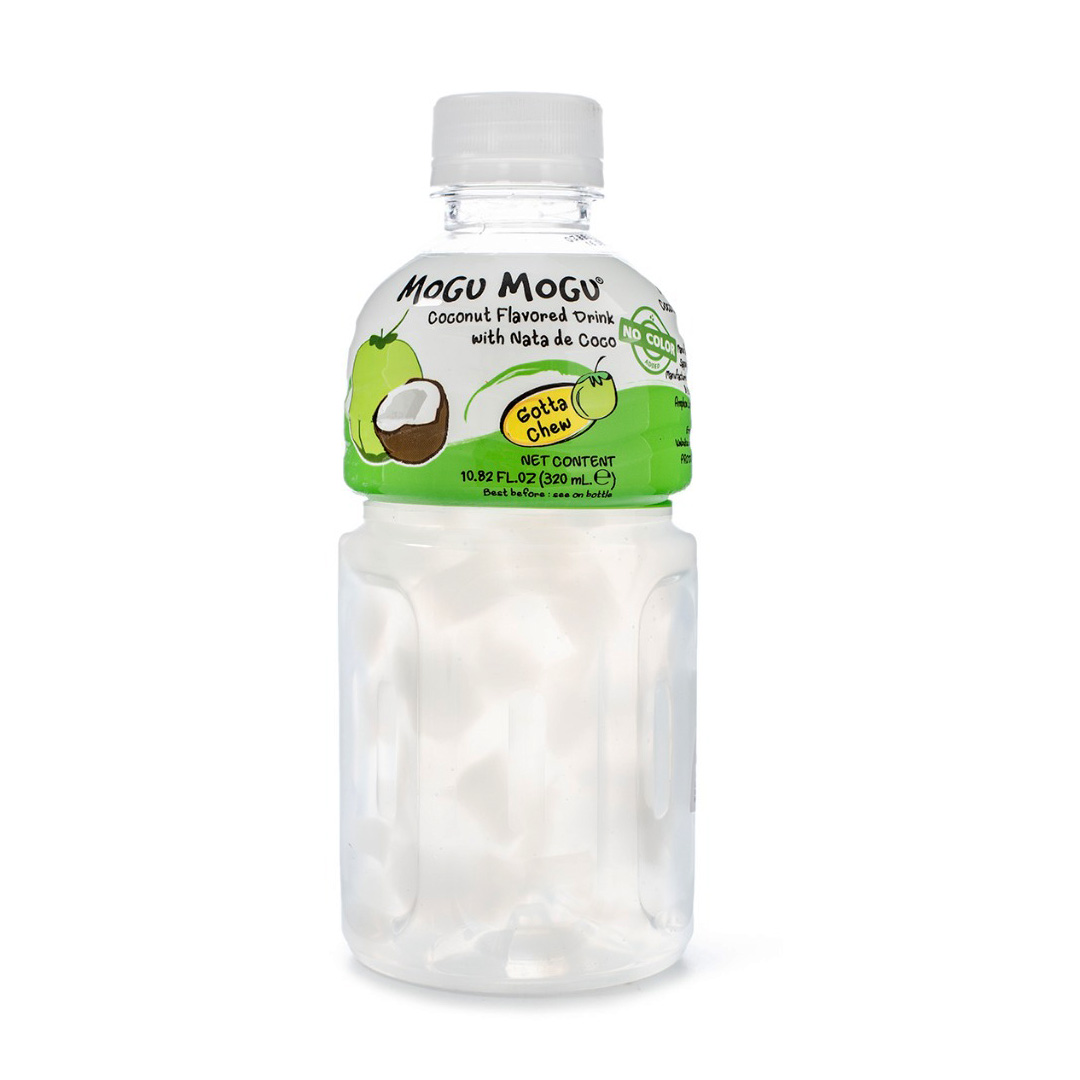 Mogu Coco 32cl