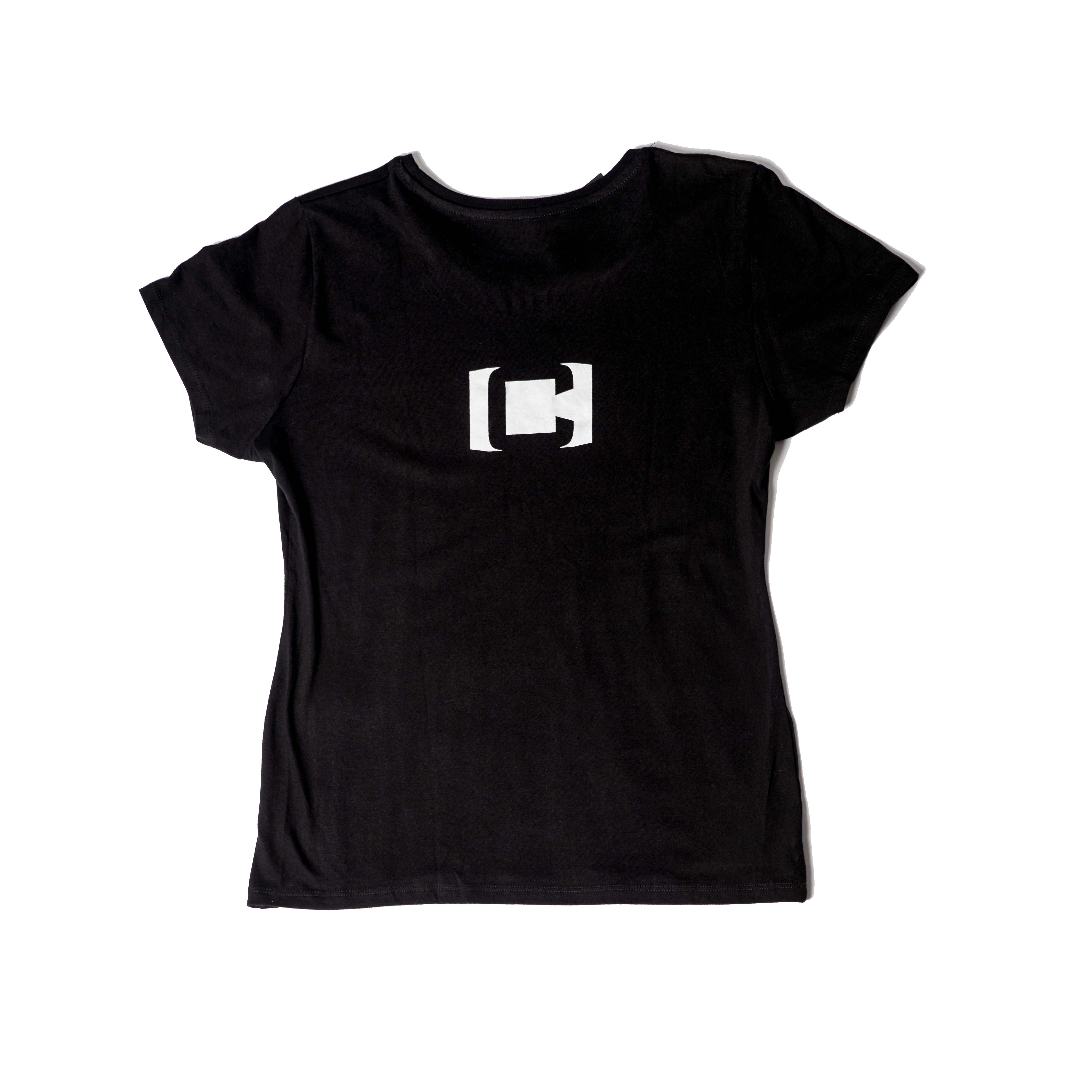 Girlie - CHROM Classic