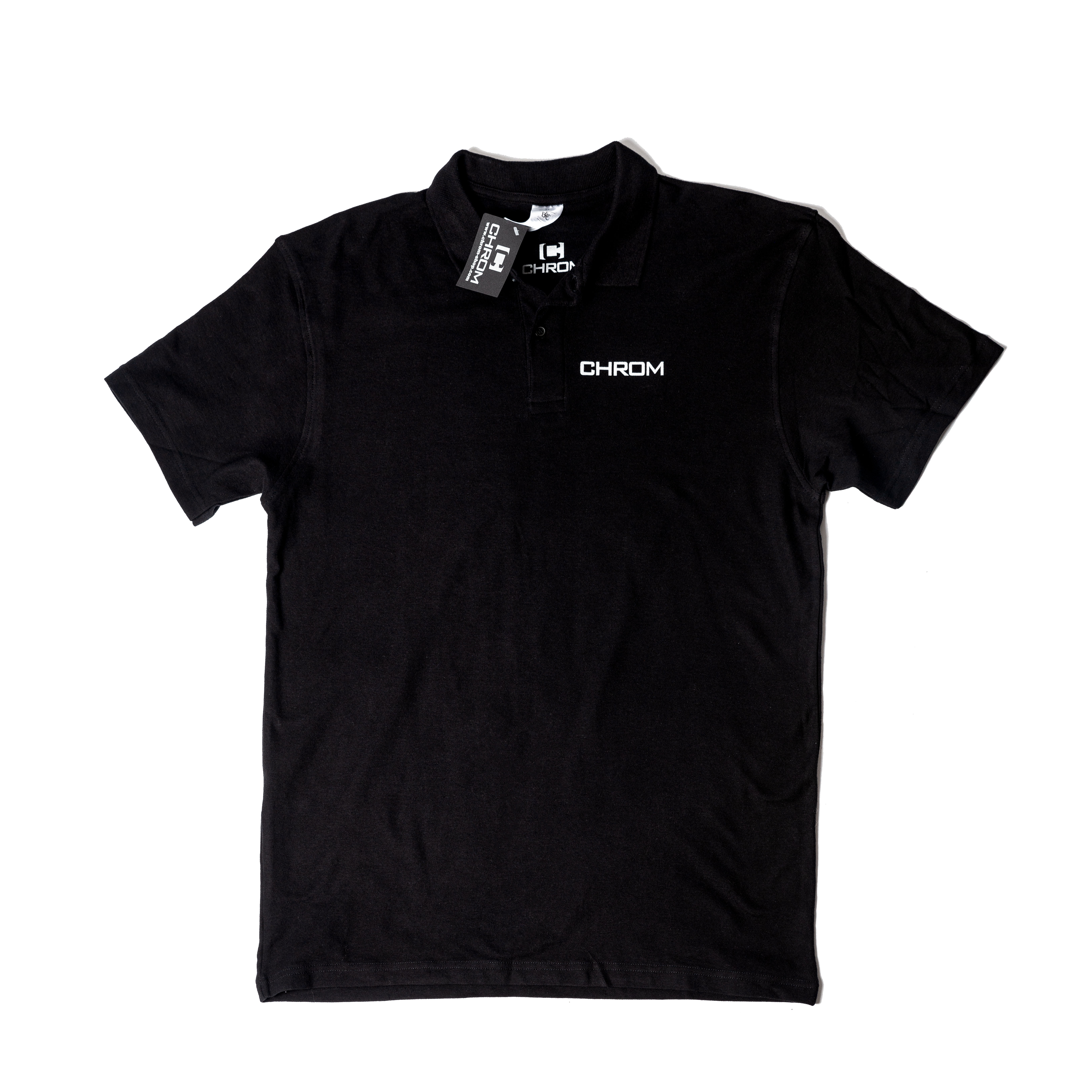 Polo - CHROM Classic