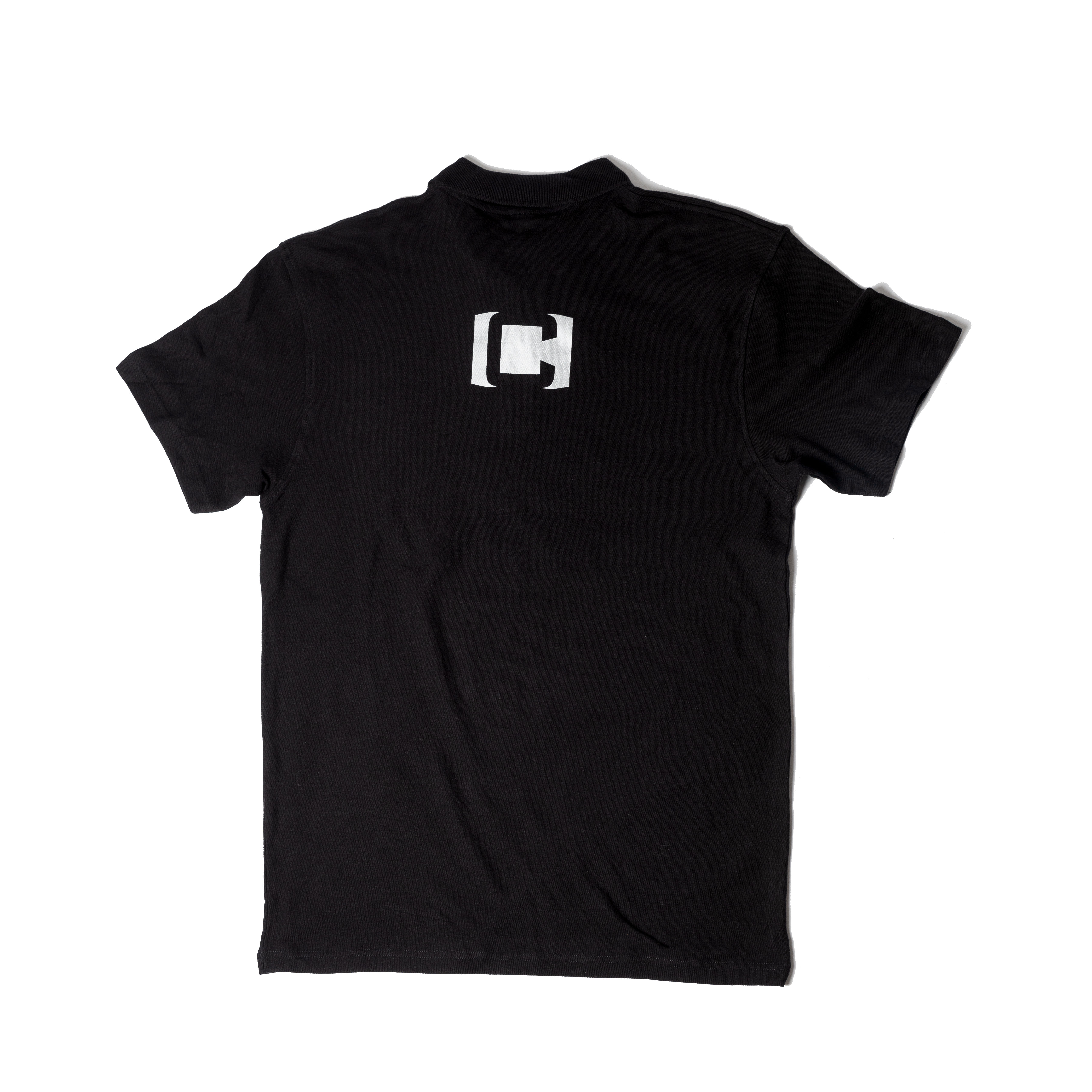 Polo - CHROM Classic