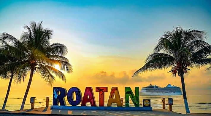 Recorrido a caballo +Tour y Playa 