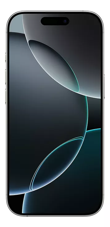 Apple iPhone 16 Pro (128 GB) Titanio Desierto – Distribuidor Autorizado
