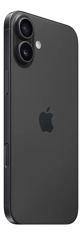 Apple iPhone 16 Plus (128 GB) Rosa | Precio en México - Distribuidor Autorizado