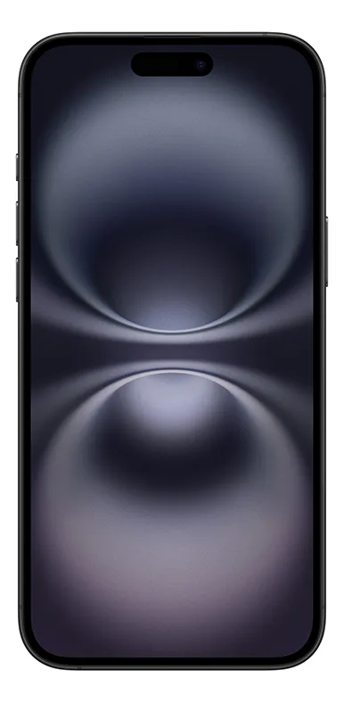 Apple iPhone 16 Plus (128 GB) Rosa | Precio en México - Distribuidor Autorizado