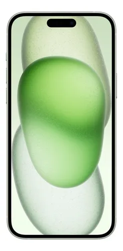 Apple iPhone 15 Plus (128 GB) Azul – Distribuidor Autorizado | Pantalla Super Retina XDR y Cámara 48 MP