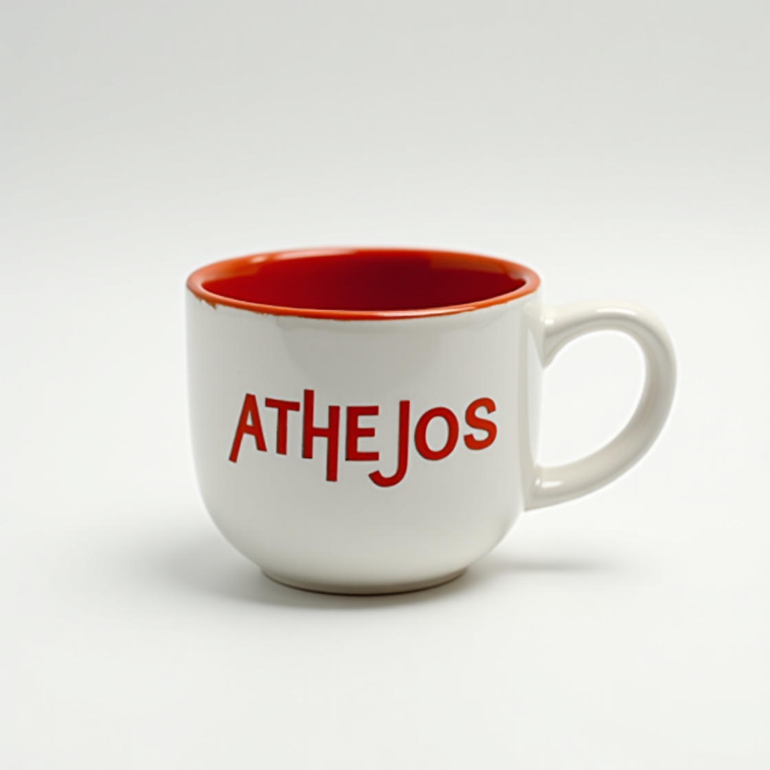 Recetas de ATHEJOS
