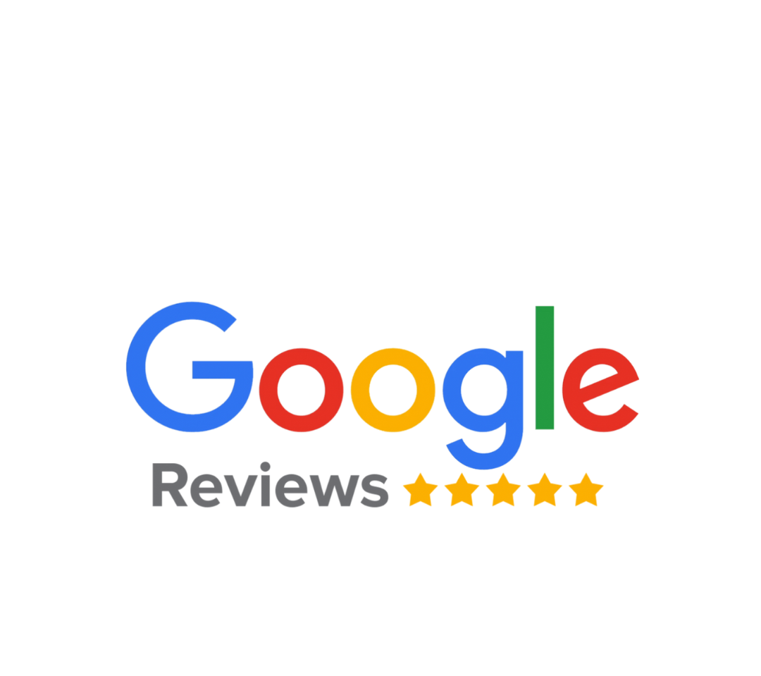 Reviews de Google reales, verificadas y georreferenciados