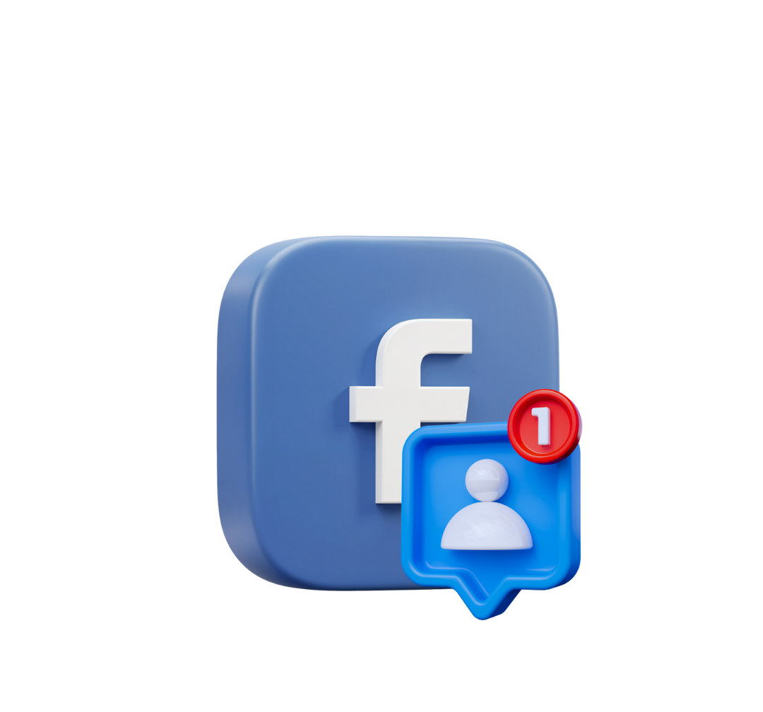 Seguidores para tu perfil o pagina de Facebook