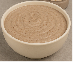 Protein & Fiber Rich Dosa Batter - Subscription