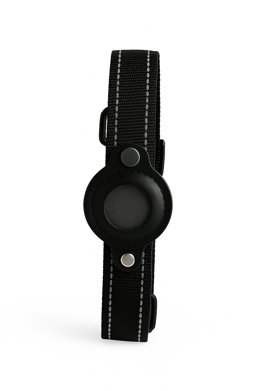 Collar compatible con Airtag 