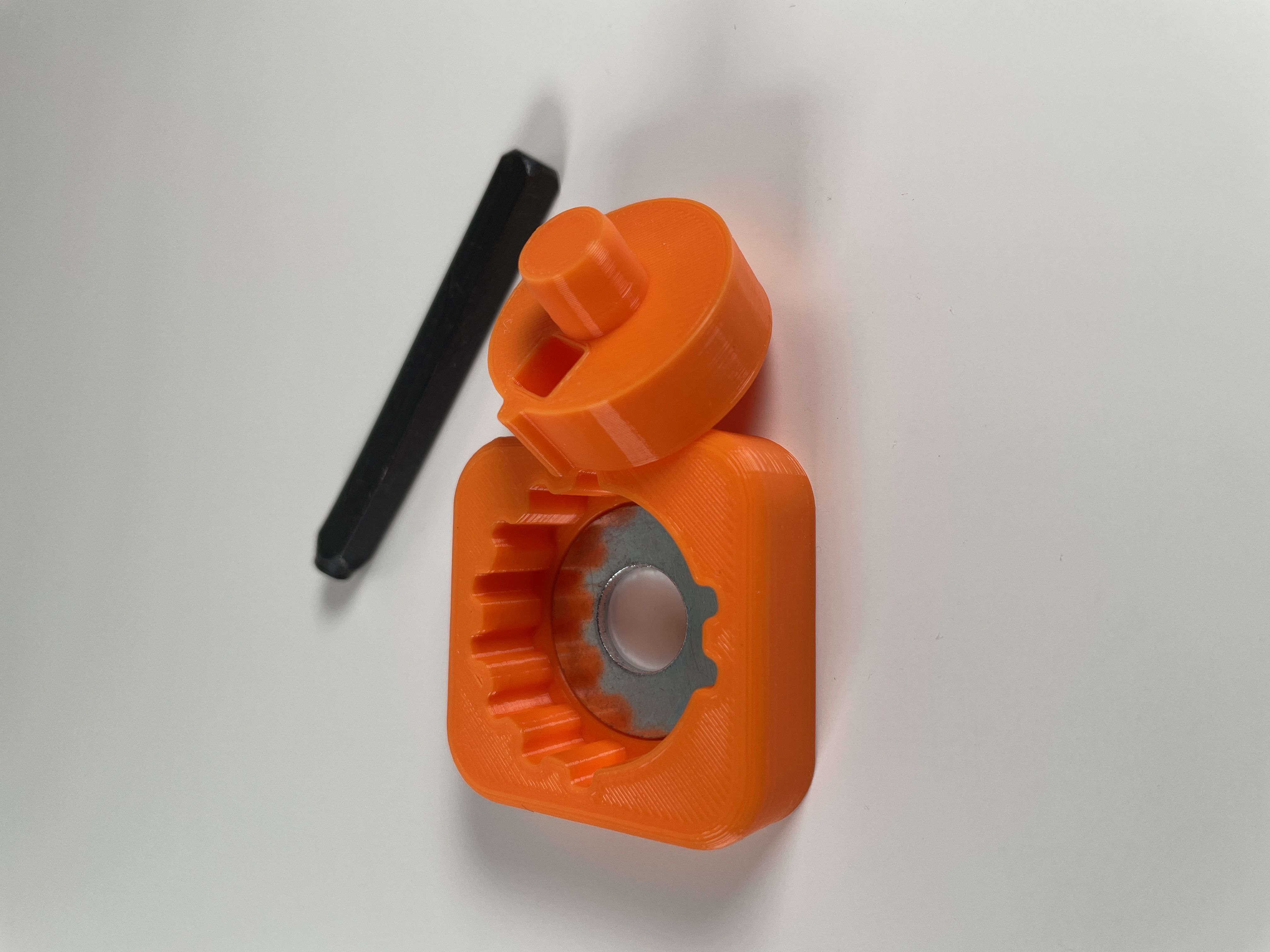 Stamp Kit