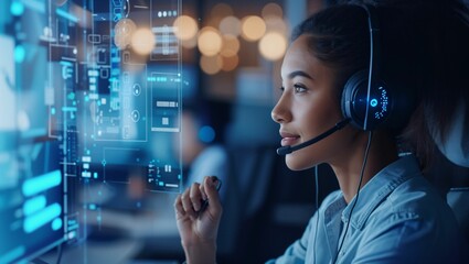 Enhance your productivity by saving money, time & energy