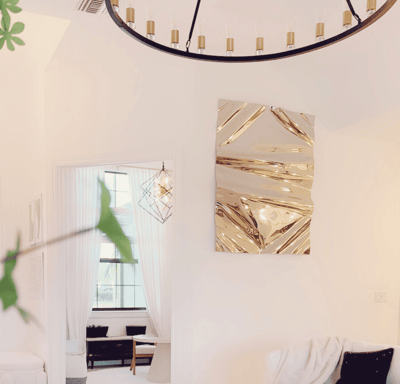 OPEN CONCEPT  E - Design  Add - on