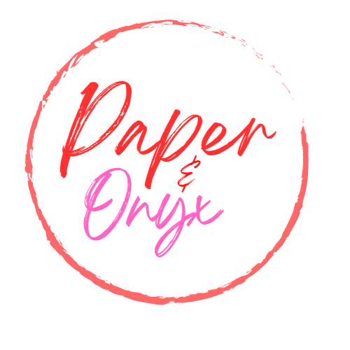 Paper & Onyx Discovery Call