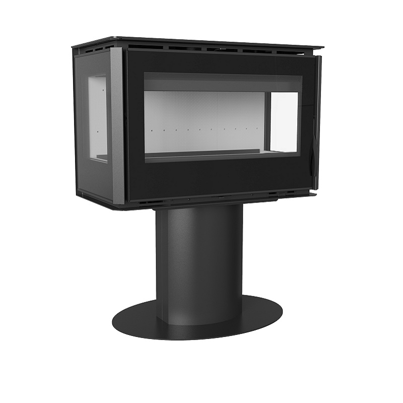 VARIO L 85 / 3 FACES