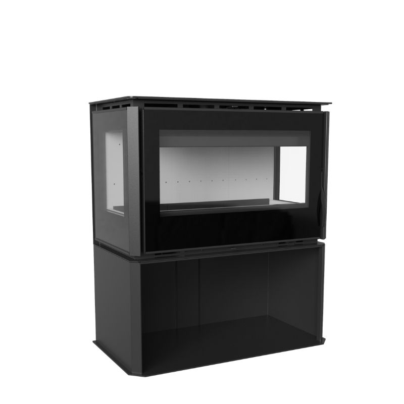 VARIO L 85 / 3 FACES