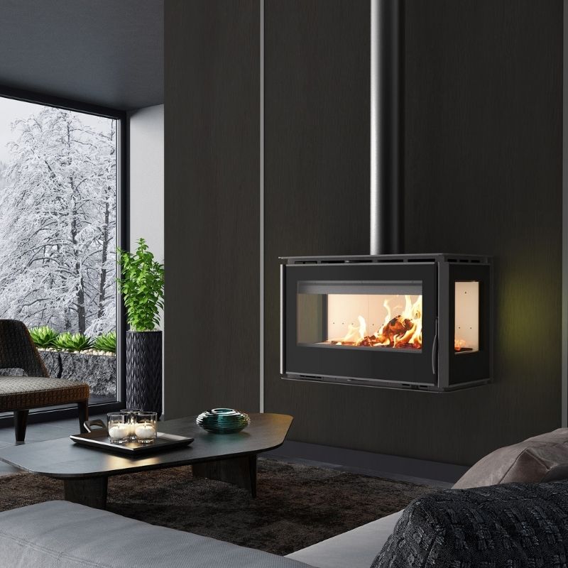 VARIO L 85 / 3 FACES