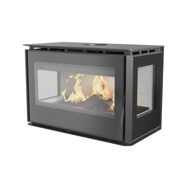 VARIO L 85 / 3 FACES