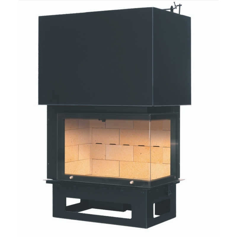 FOYER L 70 E+ Sérigraphié 