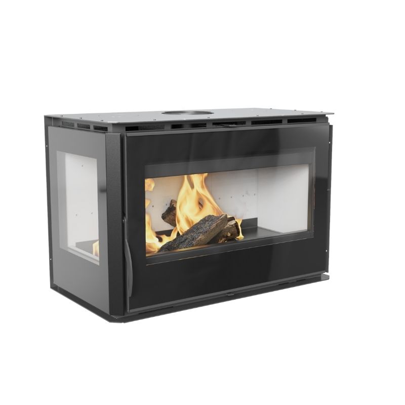 INSERT IDL 85 2F / 3F