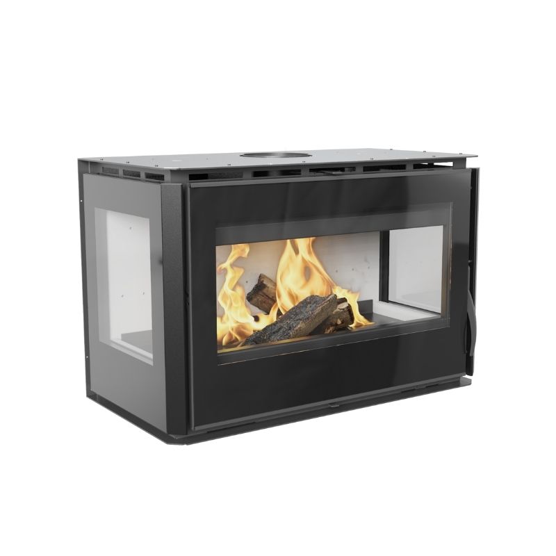 INSERT IDL 85 2F / 3F