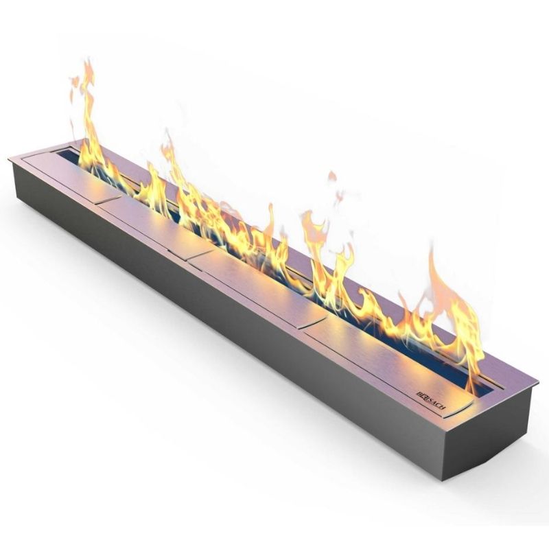 Bloc Bio-Ethanol XXL