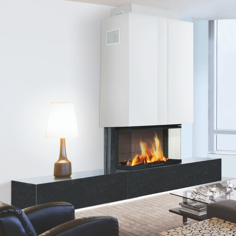 ALTI (Banquette pleine)