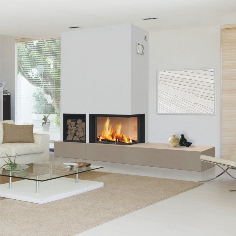 ALTI (Banquette pleine)