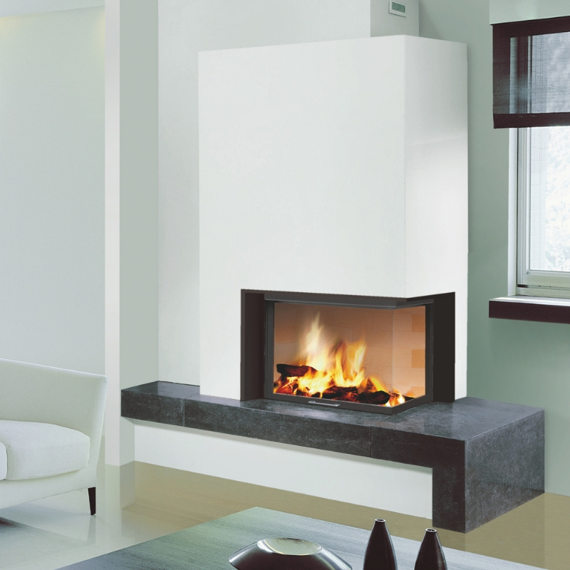 PLANO (Banquette Classique Epaisse)