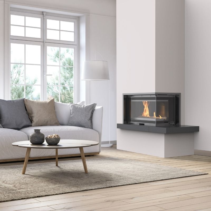 PLANO (Banquette Classique Epaisse)