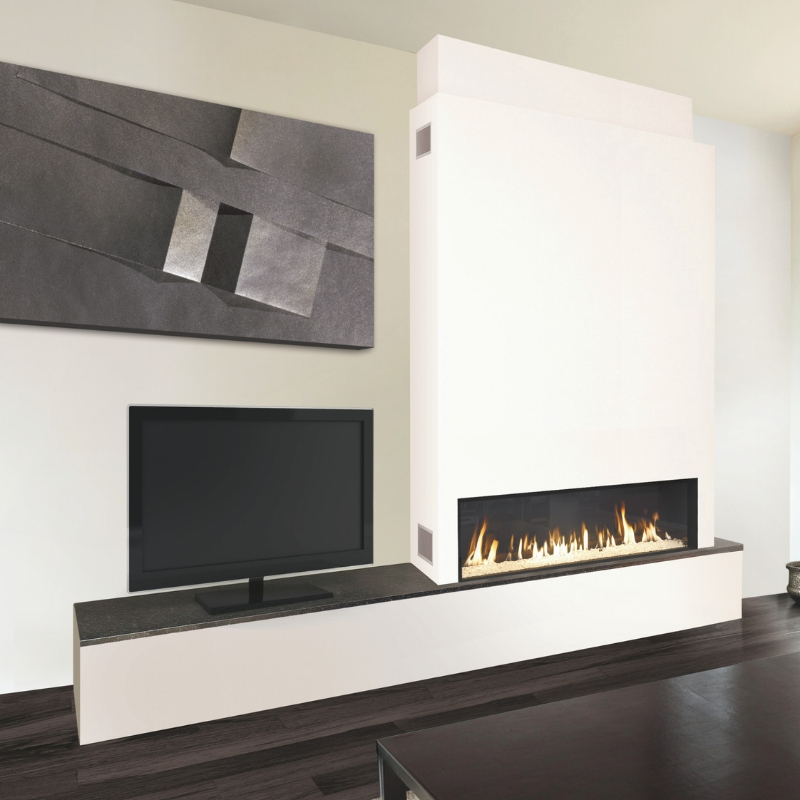 PLATO (Banquette Fine)