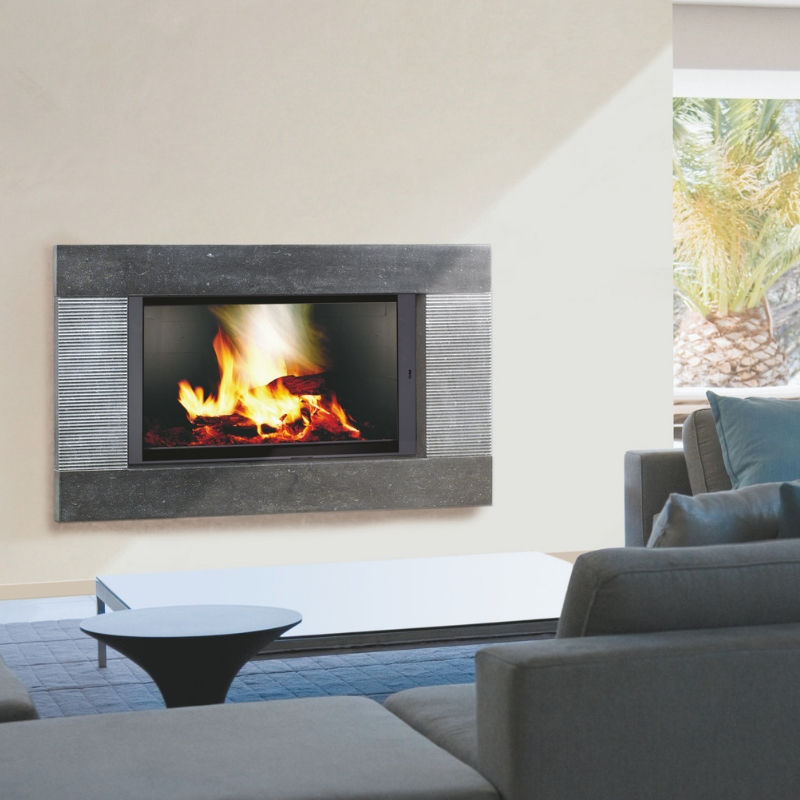 DUPLEX XL STRIES