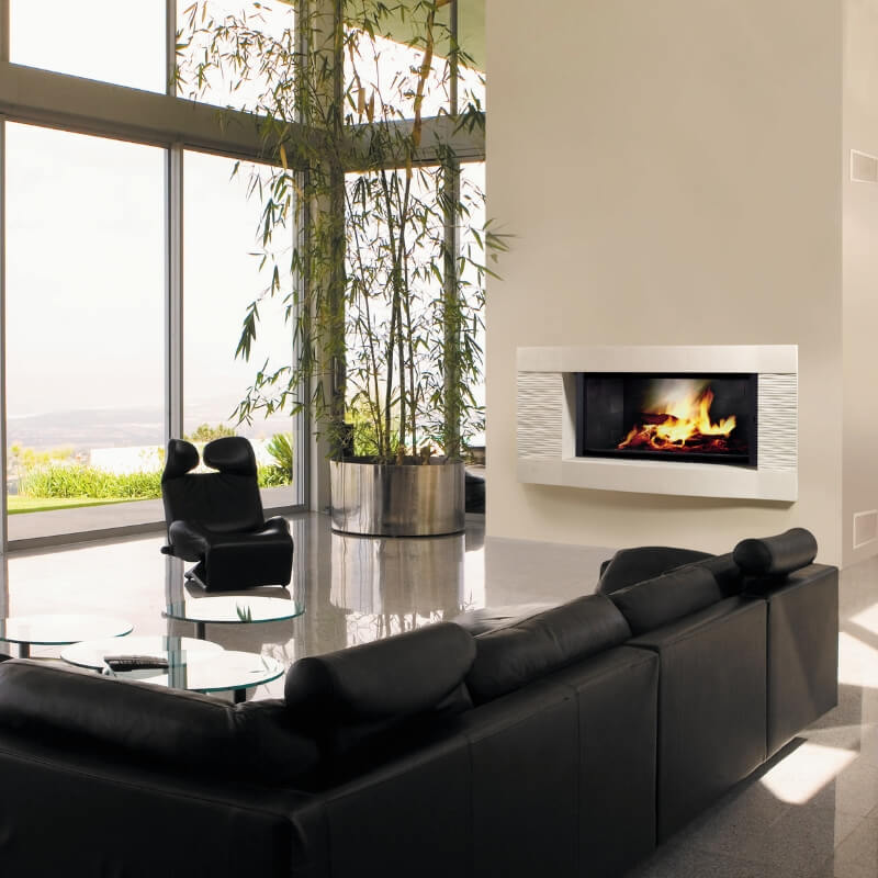 DUPLEX XXL GRANDES VAGUES