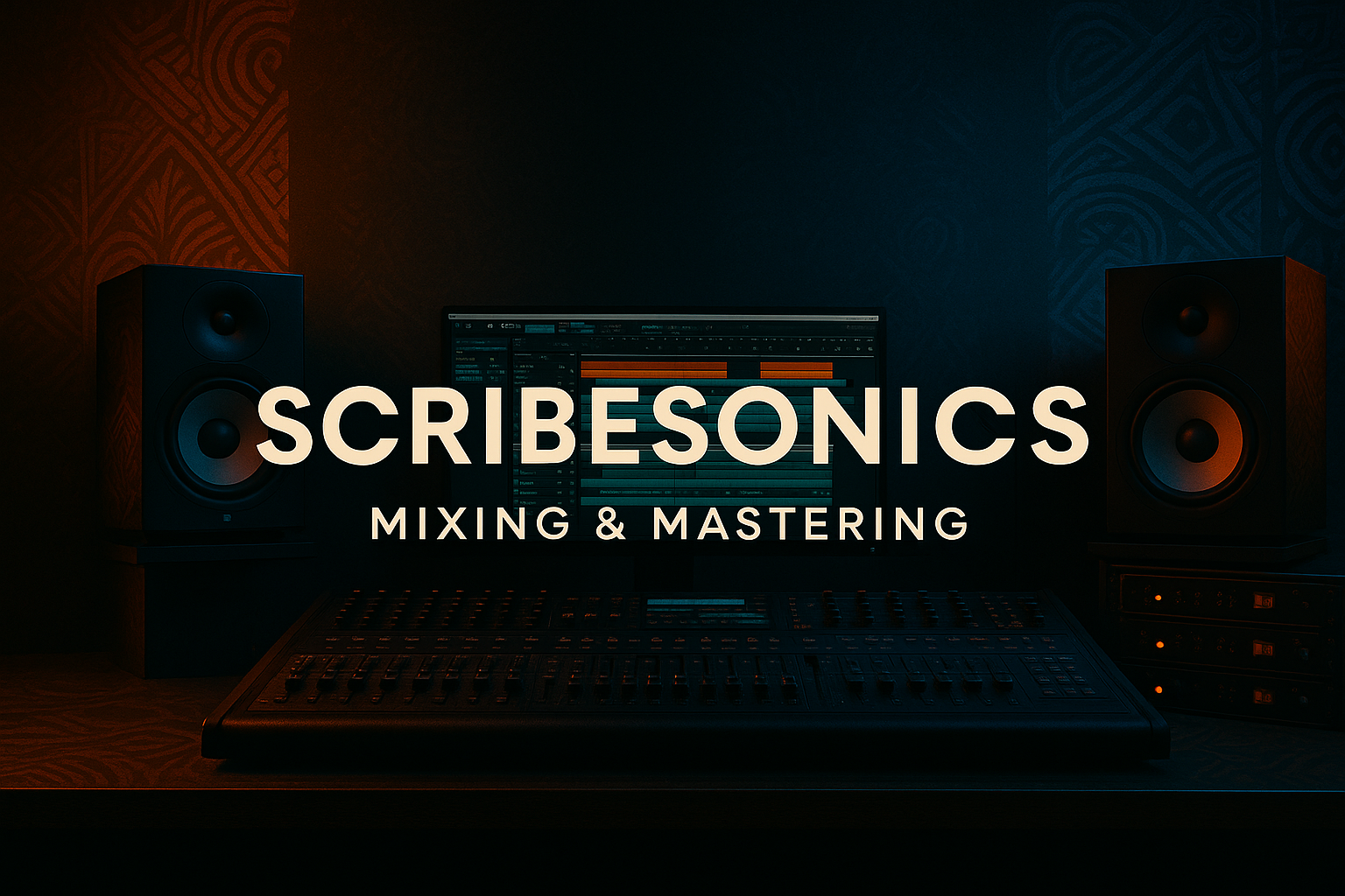 Dolby Atmos (Spatial Audio)