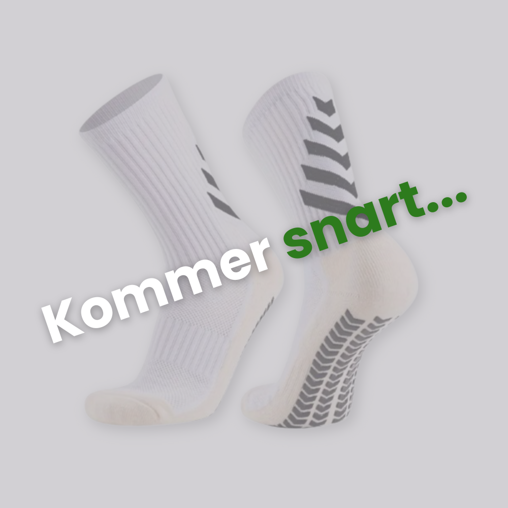 SportEx-strumpor