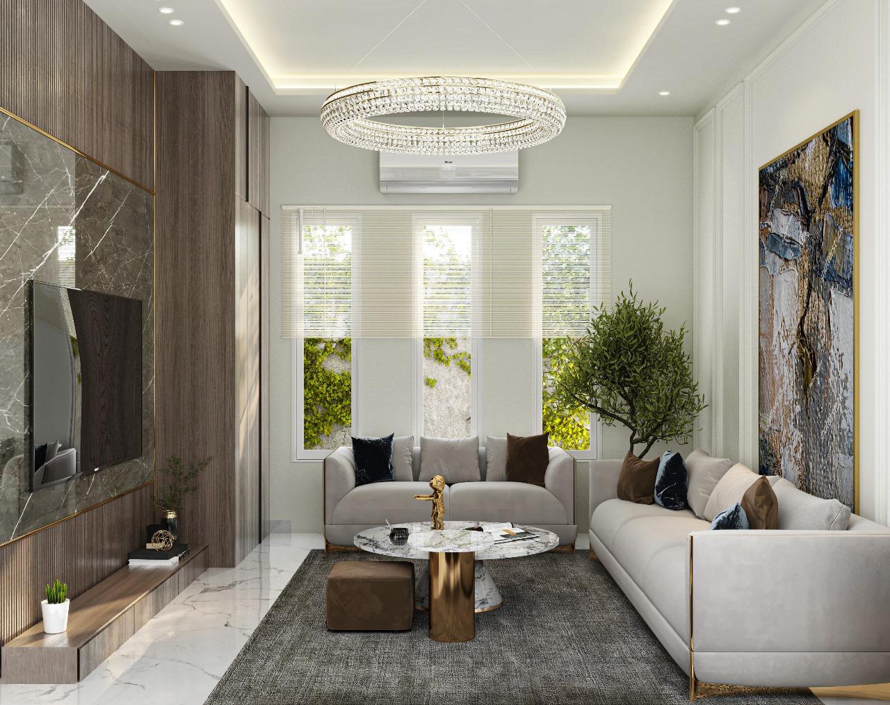 استقبال ضيوف