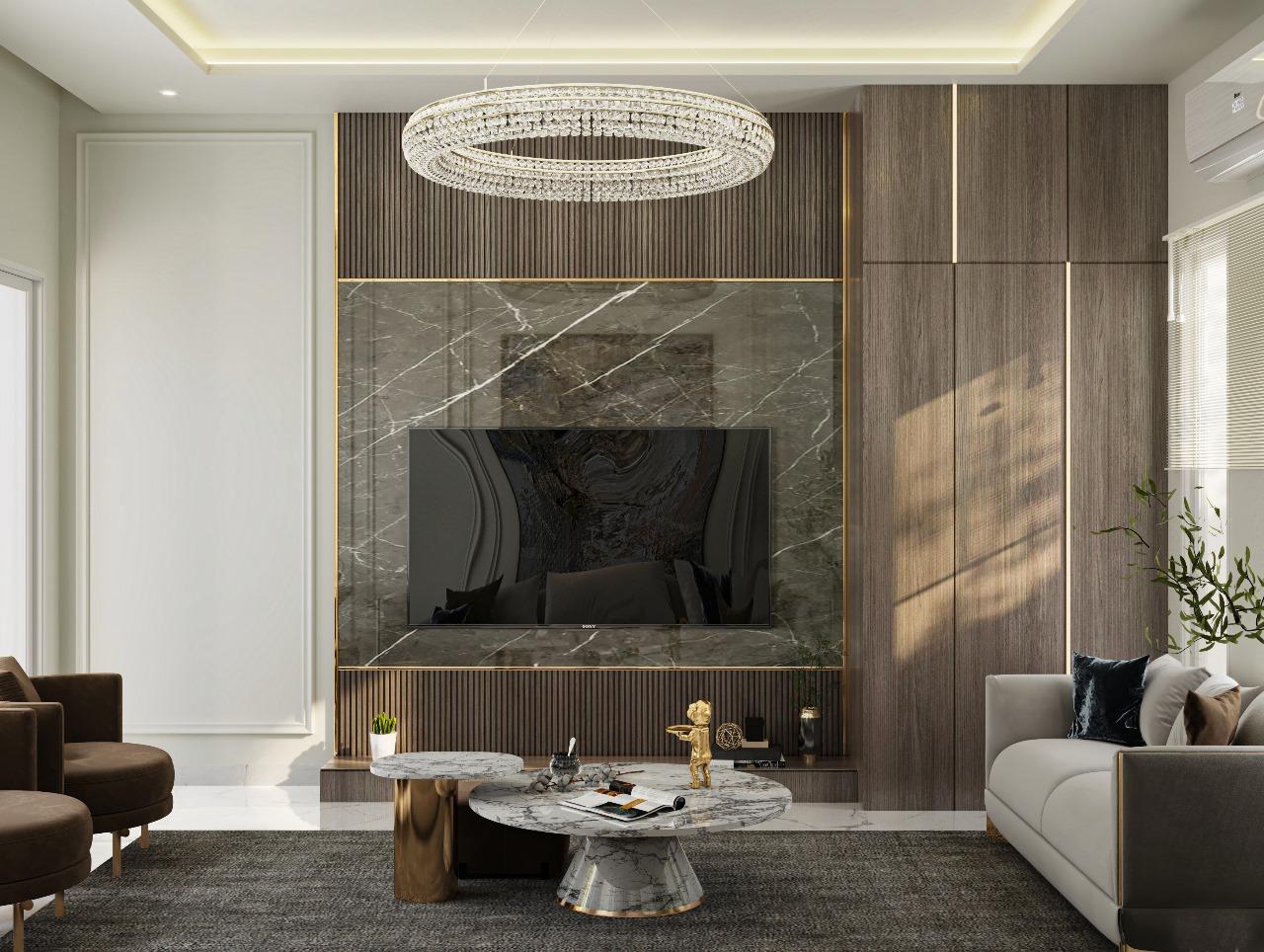 استقبال ضيوف