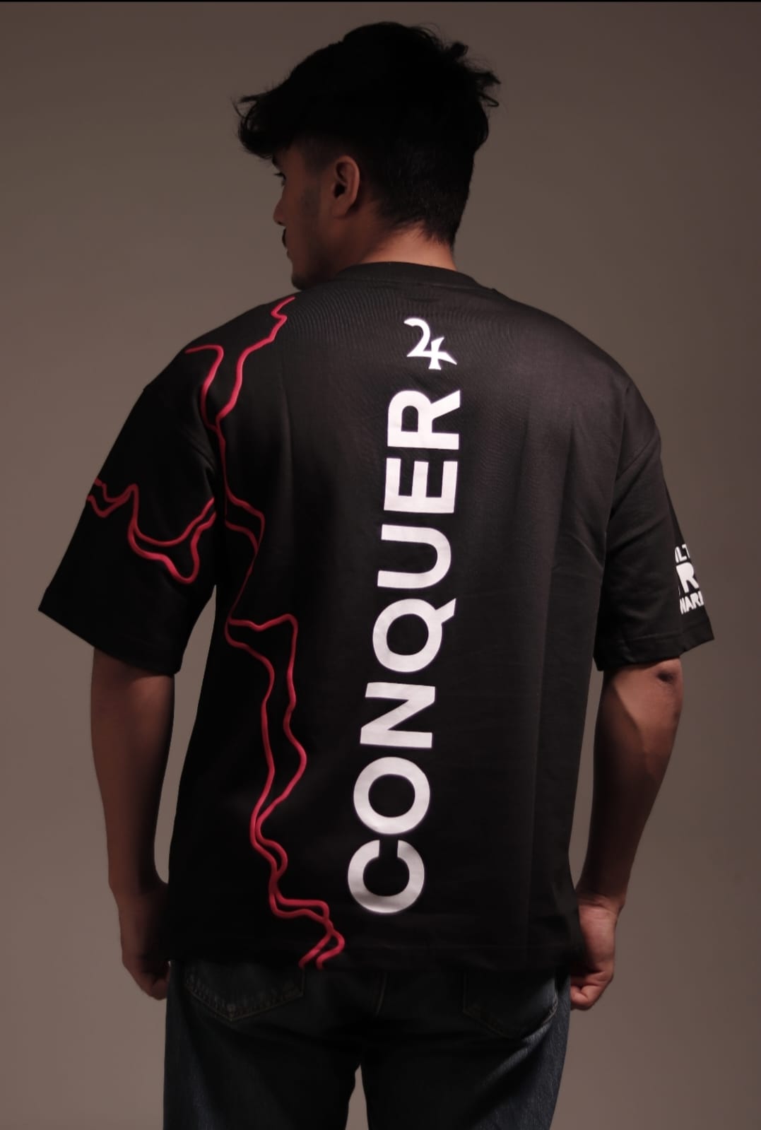 GENZEUS BAKI & YUJIRIO-T