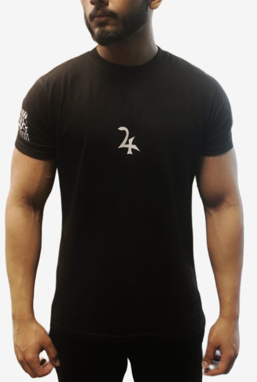 GENZEUS T-SHIRT