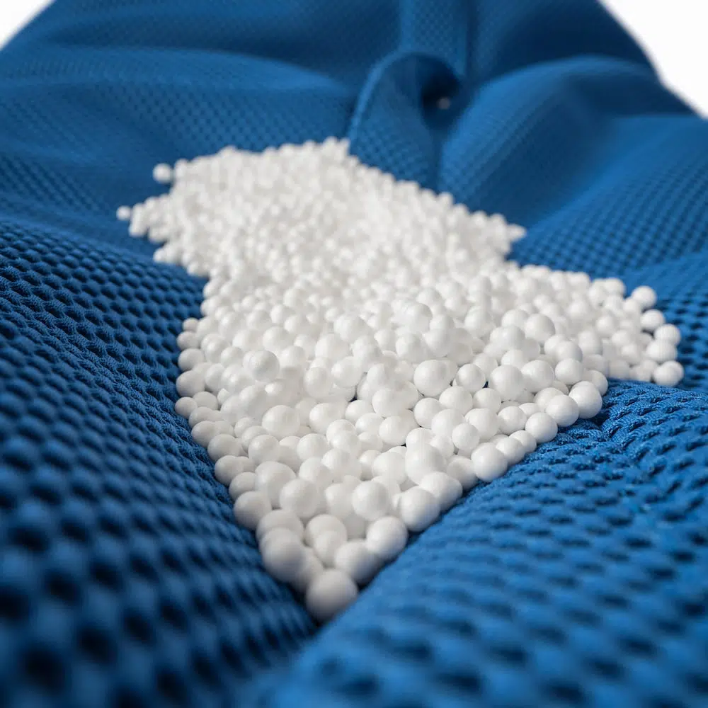 Big Mama - TURQUOISE