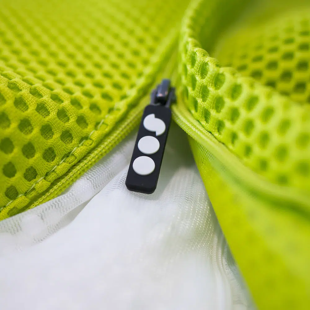 Big Mama - TURQUOISE